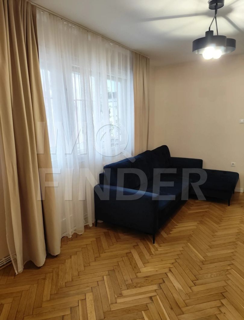 2 camere Gheorgheni – zona Diana | etaj 1 - Poză 4
