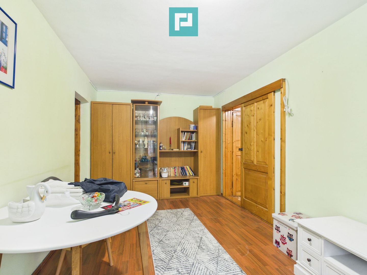 Apartament 3 camere, 63 mp, Decebal ,Oradea - Poză 8