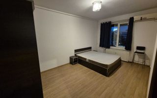 AP. 2 CAMERE FLOREASCA, MASINA SPALAT VASE, BLOC REABILITAT, METROU - Poză 3