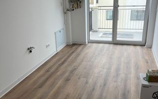 Apartament  2 camere | 54 Mp | Parter | Boxa | Selimbar zona Brana - Poză 2