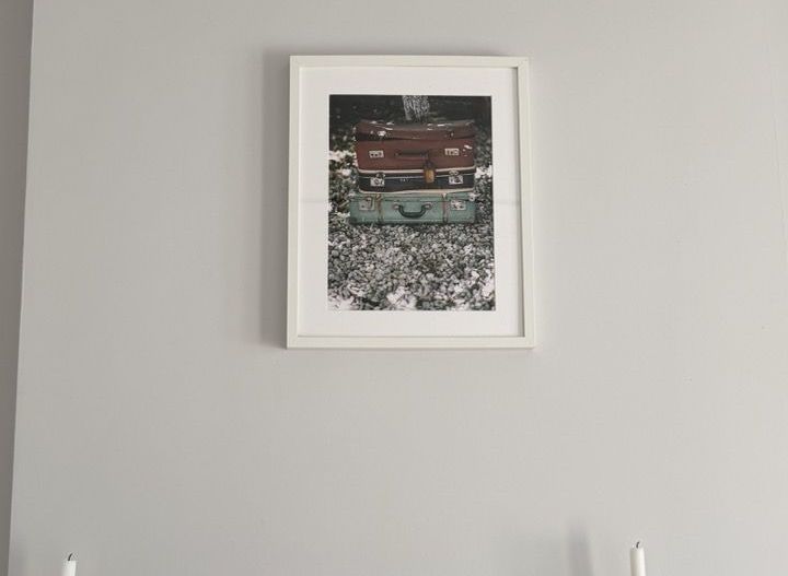 Apartament Cozy complet renovat | Zona Plantelor | - Poză 7