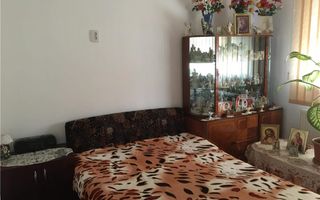 Apartament 2 camere zona Dorobanti - Poză 2