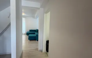 Casa tip duplex Tunari P+1 - Poză 16