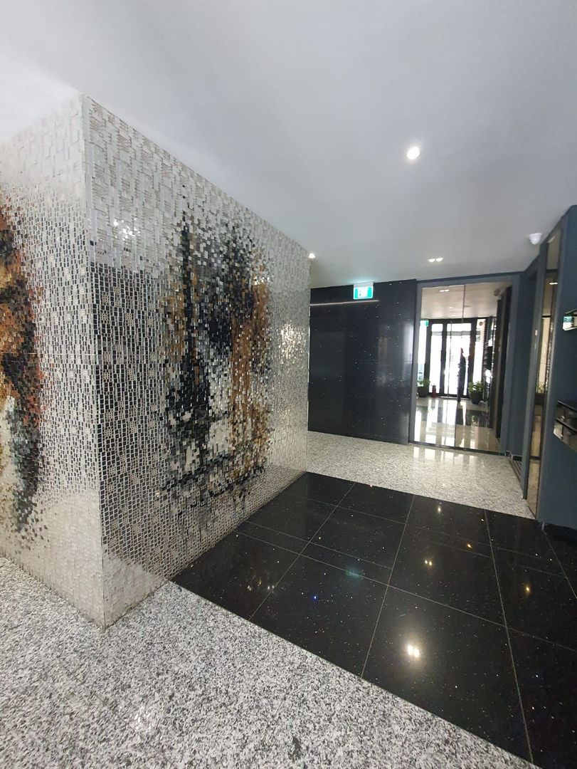 Apartament superb 3 camere in One Charles de Gaulle - Zona Primaverii - Poză 25