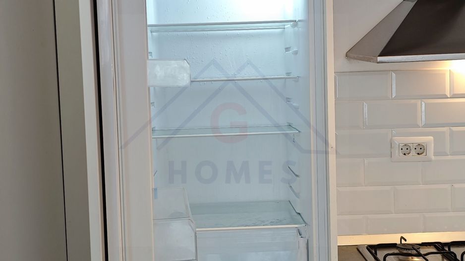 Condominiu de lux cu gradina, incalzire pardoseala. ZONA CONSULATELOR! - Poză 8