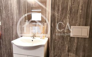 Apartament nou cu 2 camere de vanzare in Nufarul Rezident, Oradea - Poză 9