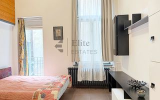Apartament ultracentral cu 2 camere | Palatul Apollo Oradea - Poză 4