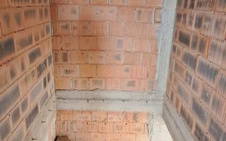 Dragomiresti Vale, casa/vila P+1Et+Pod, utilitati individuale, STB - Poză 7