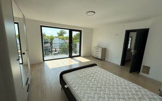 Apartament cu 3 camere, 105 mp, Zona UMFST - Poză 3