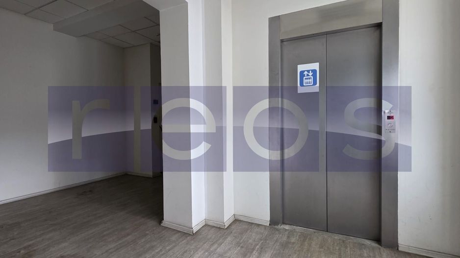 INCHIRIERE SPATIU 3000mp  - VITAN - Poză 14