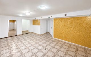 Spatiu pretabil salon infrumusetare, cabinet, 8 camere, Boul Rosu, 200mp - Poză 2