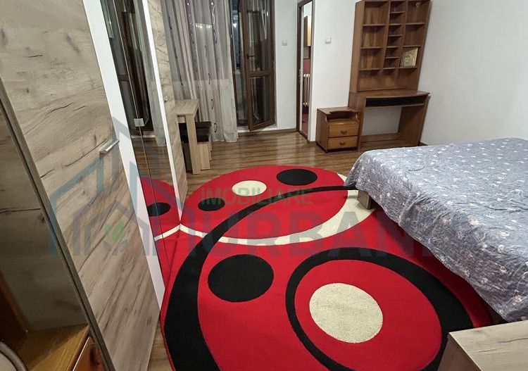 Inchiriez garsoniera in tatarsi - Poză 4