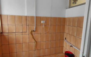 Garsoniera | Posibilitate centrala proprie | Campia Libertatii - Poză 6