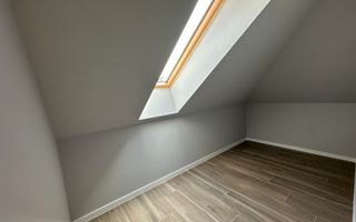 Casa pretabila birouri - Poză 28