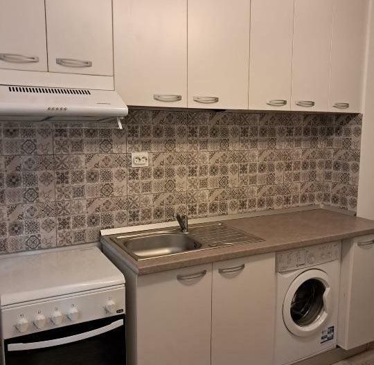 Apartament 2 camere Iancului, decomandat, centrala termica proprie - Poză 2
