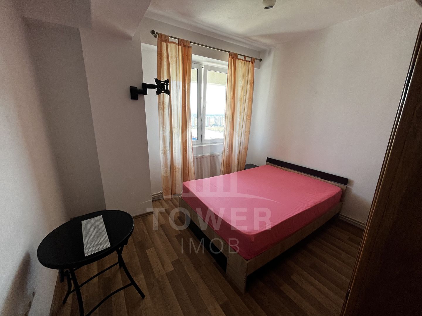 Apartament de vânzare 2 camere | Zona Mihai Viteazu - Poză 3