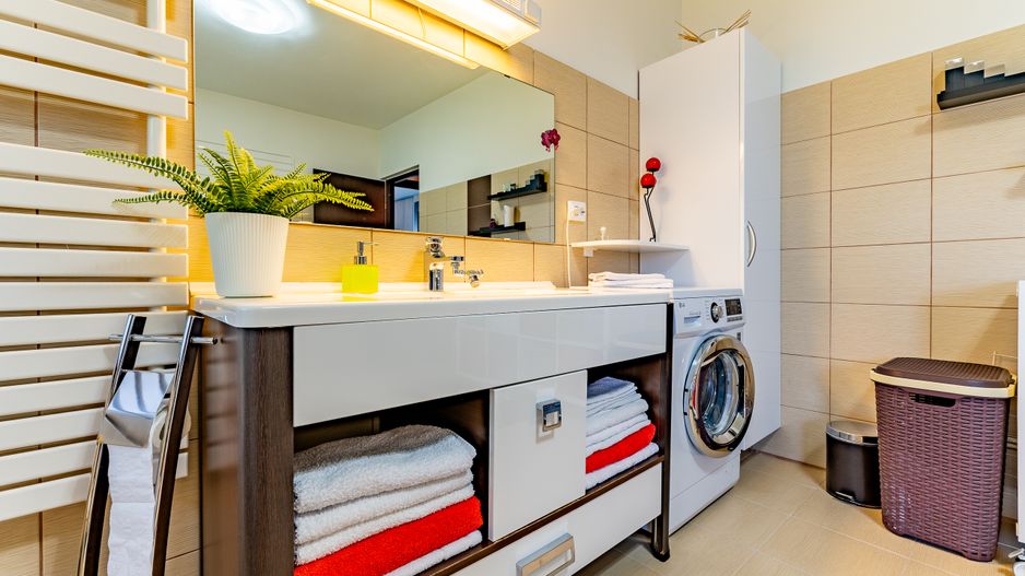 0 % comision, casa cocheta situata in Feleacu avand 503 mp teren - Poză 28