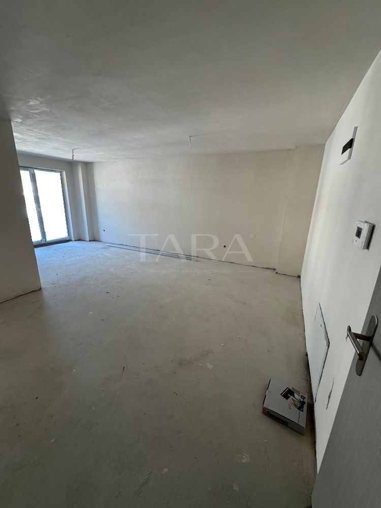 Apartament 2 camere – Gheorgheni, zona Bazei Sportive - Poză 1