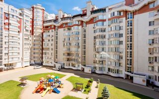 Vânzare, apartament, 2 camere, str. Lev Tolstoi 24/1,  Cntru. - Poză 1