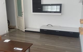 Dacia | 2 Camere | Pet-Friendly. - Poză 2