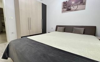 Apartament 2 camere | Parcare | Boxă | Pet Friendly | Kasper Coresi - Poză 7