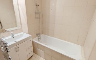 Vanzare  Casa 4 camere Tunari Ilfov - Poză 12