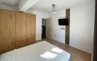 Apartament cu 3 camere in zona Buna Ziua - Poză 3
