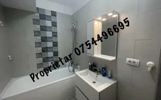 Apartament 3 camere , suprafata 90 mp, Zona Metrou N. Teclu - 155000 euro - Poză 11