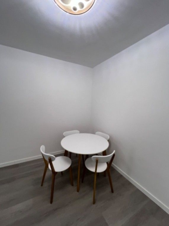 APARTAMENT MODERN | PLAZA ROMANIA - Poză 5