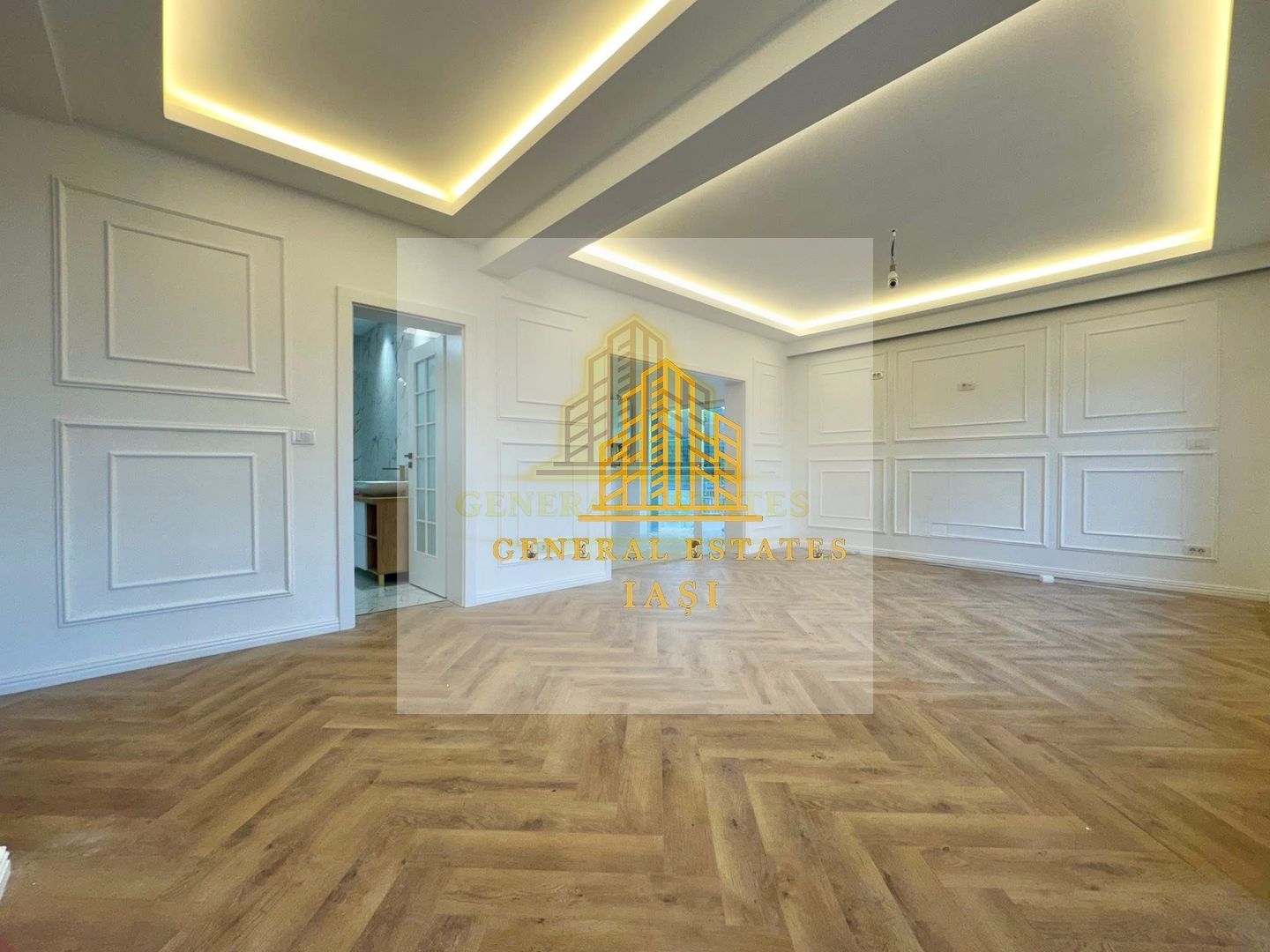 Vânzare casă plan parter – Vișan - Poză 4