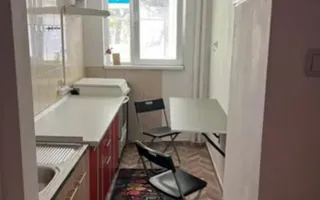 AP. 2 CAMERE- TITAN, BLOC REABILITAT, BUCATARIE SEPARATA, MODERN - Poză 11