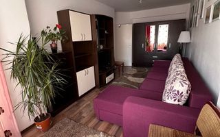 Apartament 2 Camere Avantagrden 3 - Poză 2