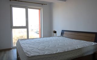 2 camere, Iris Armonia Margini, loc de parcare - Poză 20