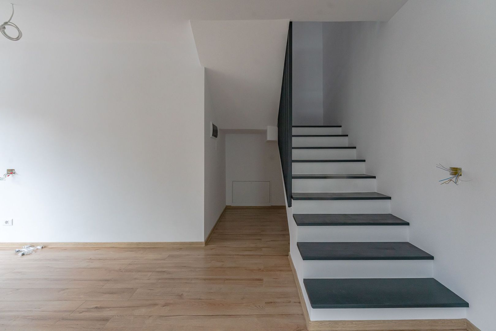 Casa individuala in Stupini, constructie 2022 - Poză 8