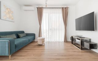 Apartament 3 camere | Prima Onestilor | Oradea - Poză 3