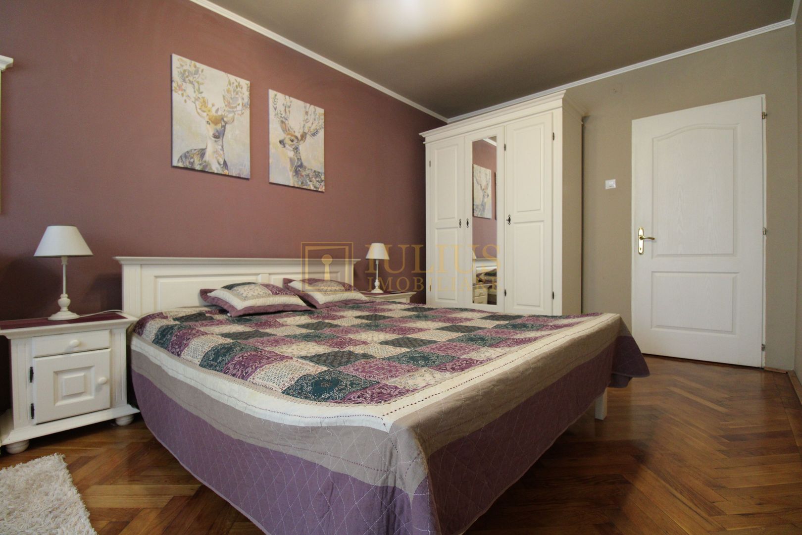 2 minute de Nokia, 3 camere, centrala proprie - Poză 6