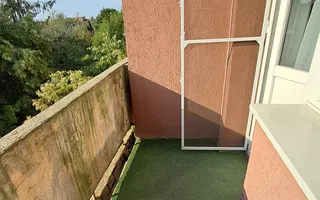 Apartament 2 camere | Etajul 4 | Zona Ultracentrala - Poză 11