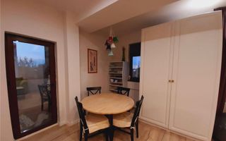 Apartament 2 camere de inchiriat in Prelungirea Ghencea - Poză 3