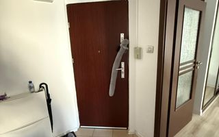 Apartament 2 camere - Decomandat - Aleea Mozaicului - Poză 10