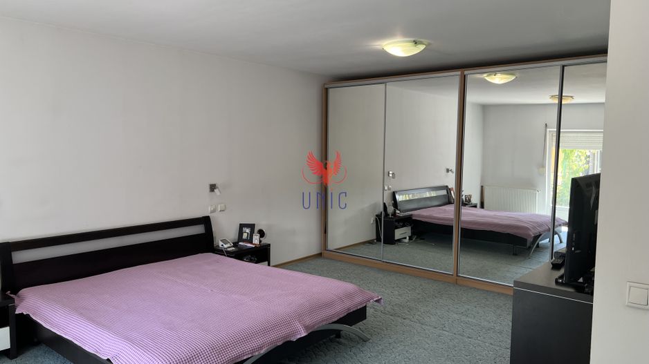 Vila moderna, Brazda lui Novac - Poză 8