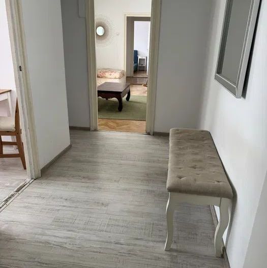 Apartament 2 camere | Gheorgheni | Mobilat si utilat | CT proprie | 50 mp - Poză 4