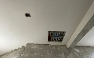 DUPLEX MODERN | ULTRACENTRAL | RADAUTI - Poză 15