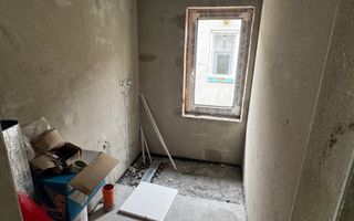 Casă individuală la cheie Ampoi 3, Alba Iulia - Poză 19