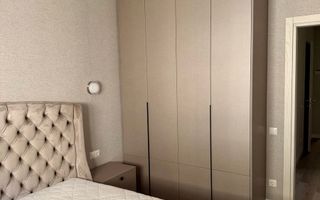 Chirie, apartament, 1 cameră, strada Vlaicu Pîrcalab, Centru - Poză 2