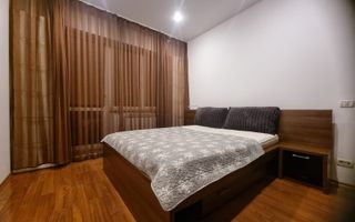 VANZARE 3 CAMERE -TIMPURI NOI -VITAN - Poză 5