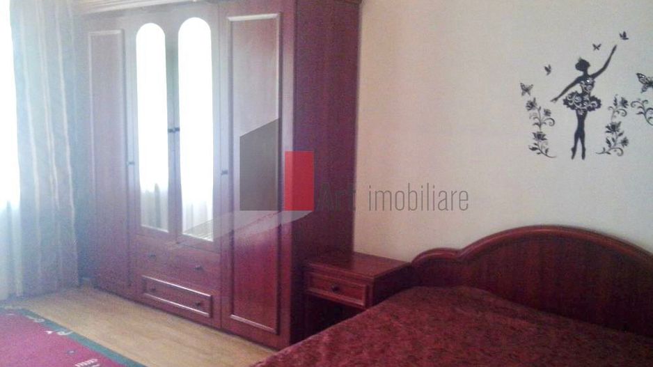 Garsoniera Lujerului -Sema Park - Poză 2