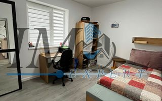 Apartament nou de vânzare in zona Arex - Poză 4