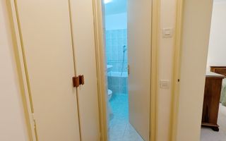 Inchiriere apartament doua camere Dorobanti - Poză 21