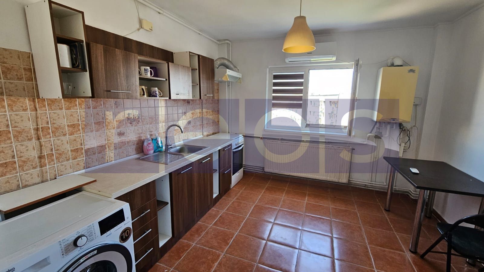 DE VANZARE AP 2 CAMERE 55 MP LUJERULUI | DECOMANDAT | METROU | PARCARE - Poză 4