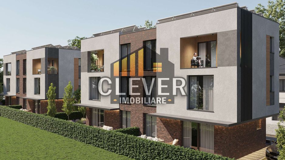 Vila duplex 4 camere,2 parcari , 132 mp utili, Metrou Teclu, Sector 3 - Poză 18